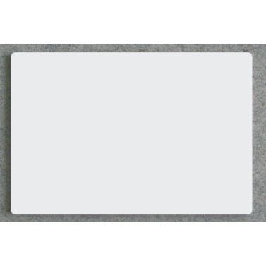 Carrelage Photo 20x30 cm