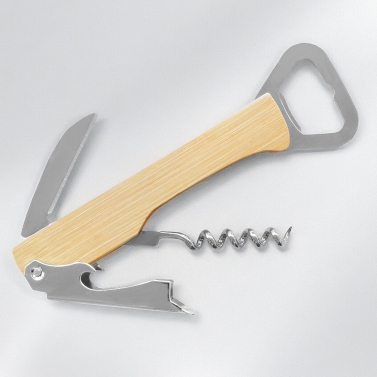 Limonadier personnalisable avec votre texte