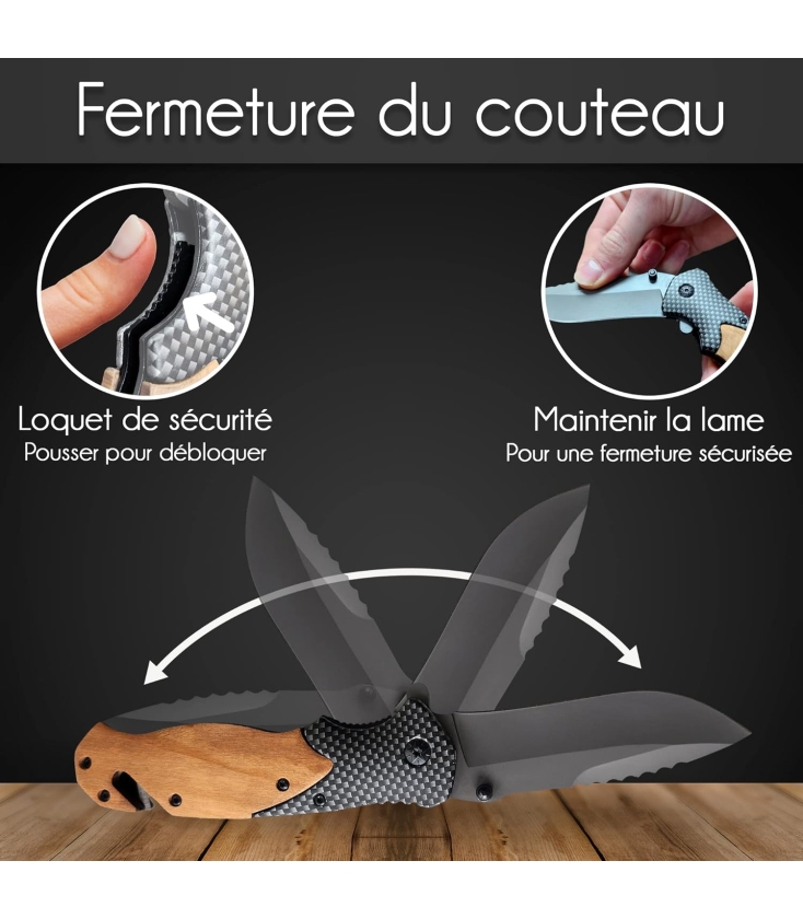 Bois De VÃ©tiver Perfume Karl Lagerfeld Kl Men Bois De VÃ£â€