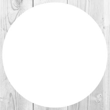 Horloge verre photo english