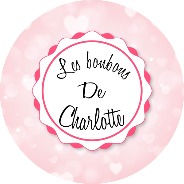 Bonbonnière personnalisée