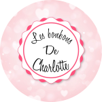 Bonbonnière personnalisée