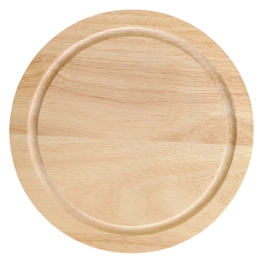 Set à fromage personnalisé modèle texte libre