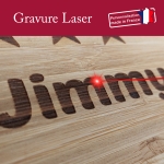 Coffret Sommelier Noël à Graver