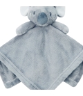 Doudou koala personnalisé - Prénom brodé