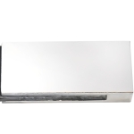 porte clés rectangle cuir texte à graver