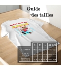 Tee Shirt Homme 1 an de plus