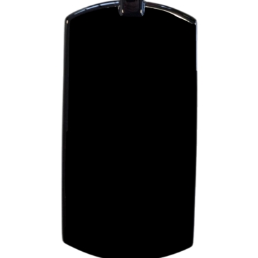 Porte clés rectangle à personnaliser