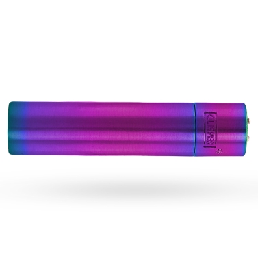 Briquet clipper icy personnalisable