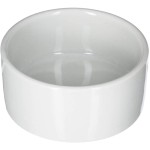 Plateau Apéro à Personnaliser