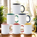 Mug Anniversaire 60 ans homme