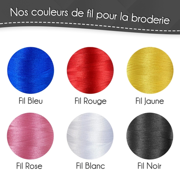 Serviette de bain taupe personnalisée - 450gr/m²