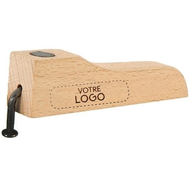 Decapsuleur à bière personnalisé avec votre logo