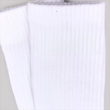 Chaussettes personnalisées Photo et texte