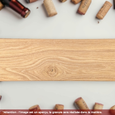 Coffret Sommelier Personnalisé avec votre logo