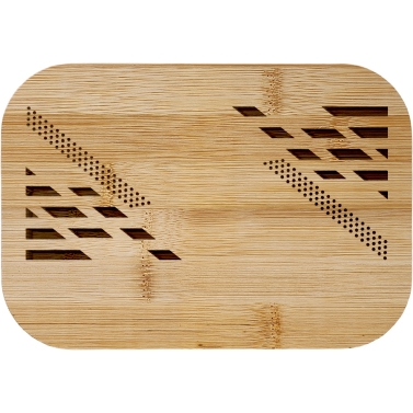 Lunchbox personnalisée - Modèle Homme