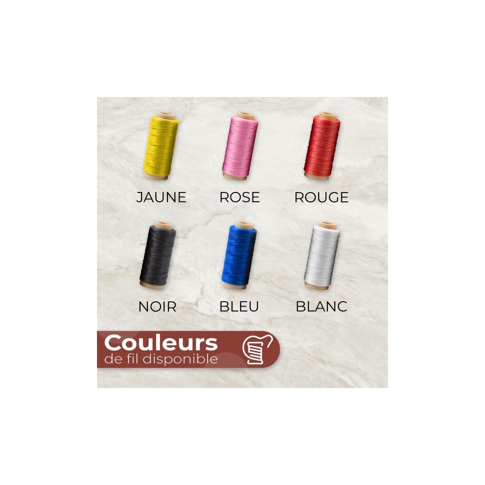 Serviette de bain taupe personnalisée - 450gr/m²