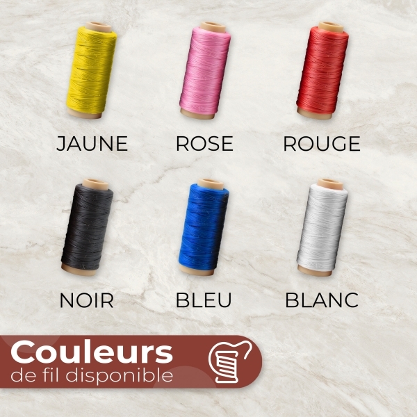 Serviette de bain jaune personnalisée - 450gr/m²