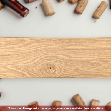 Coffret Sommelier Personnalisé avec votre logo
