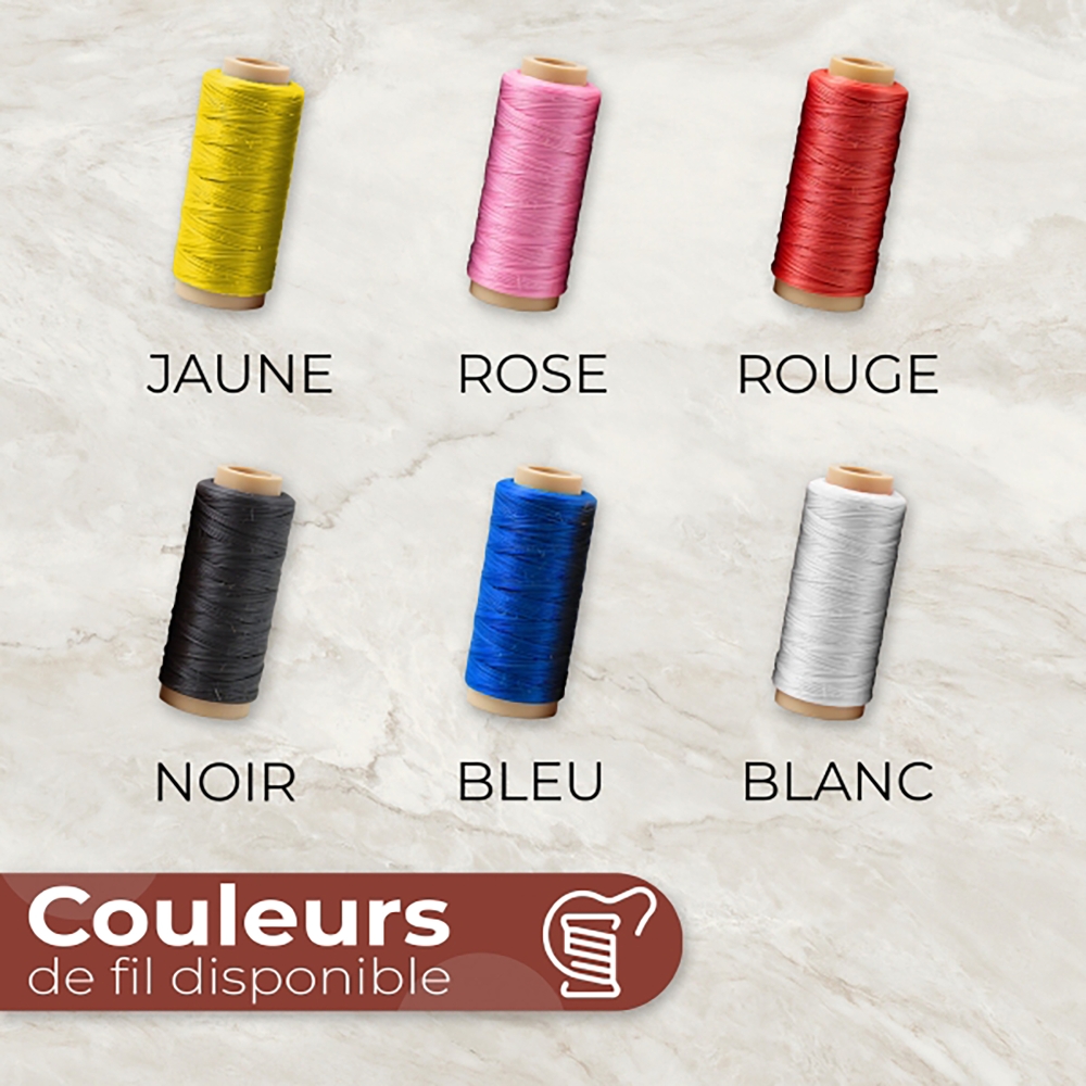 Serviette de bain taupe personnalisée avec votre logo - 450gr/m²