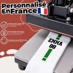 Chaussettes personnalisées - Sport