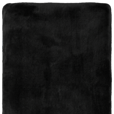 Plaid microfibre 125x150 personnalisé