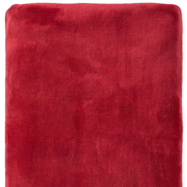 Plaid microfibre 125x150 personnalisé