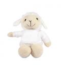 Peluche Mouton