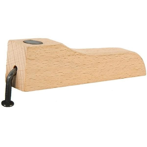 Decapsuleur à bière personnalisé