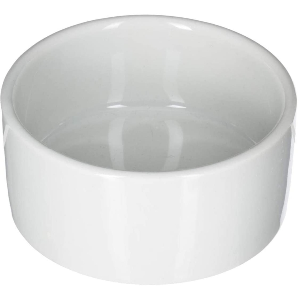 Plateau Apéro à Personnaliser