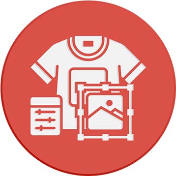 Cadeau photo personnalisé