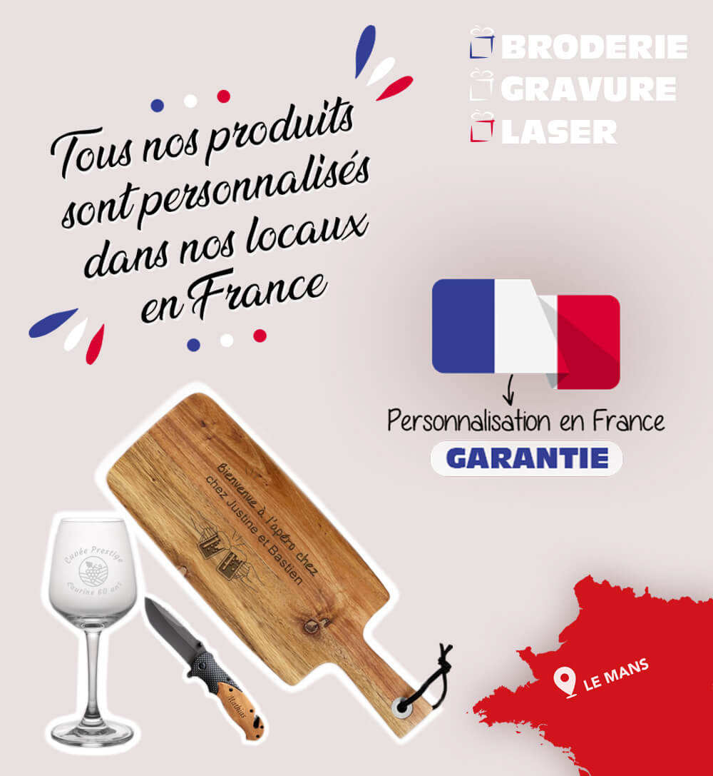 Lot De 5 Manifolds ACHAT Pour Micro-Entrepreneurs - Format A4 40 Feuilles Duplicata - 8