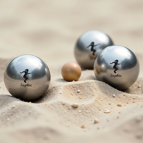 KDO-Magic suivez nous sur les réseaux !