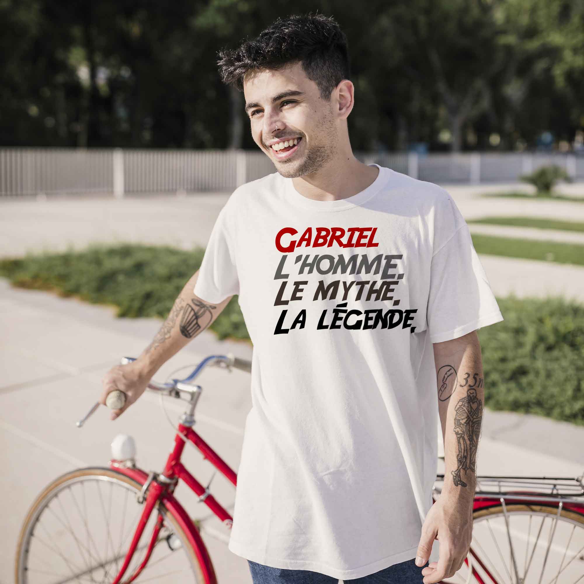 KDO-Magic suivez nous sur les réseaux !