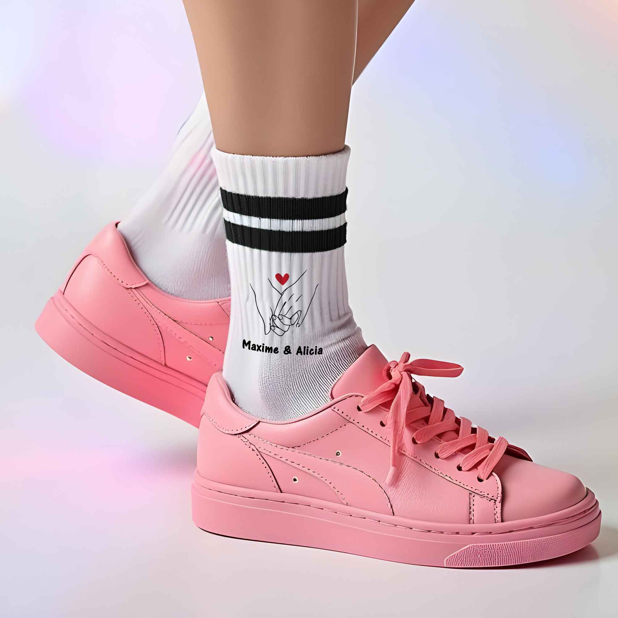 KDO-Magic suivez nous sur les réseaux !