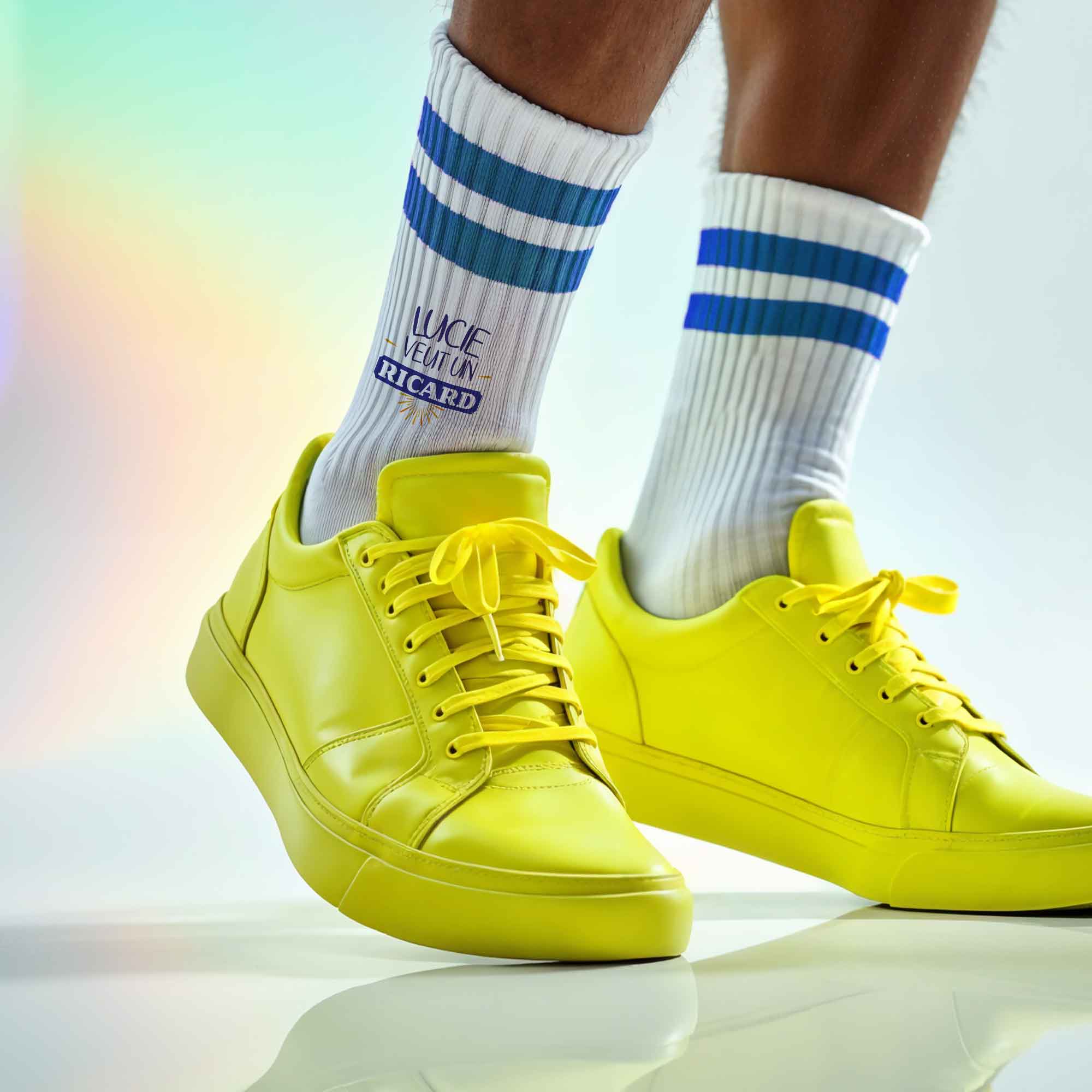 KDO-Magic cadeau personnalisé pour homme