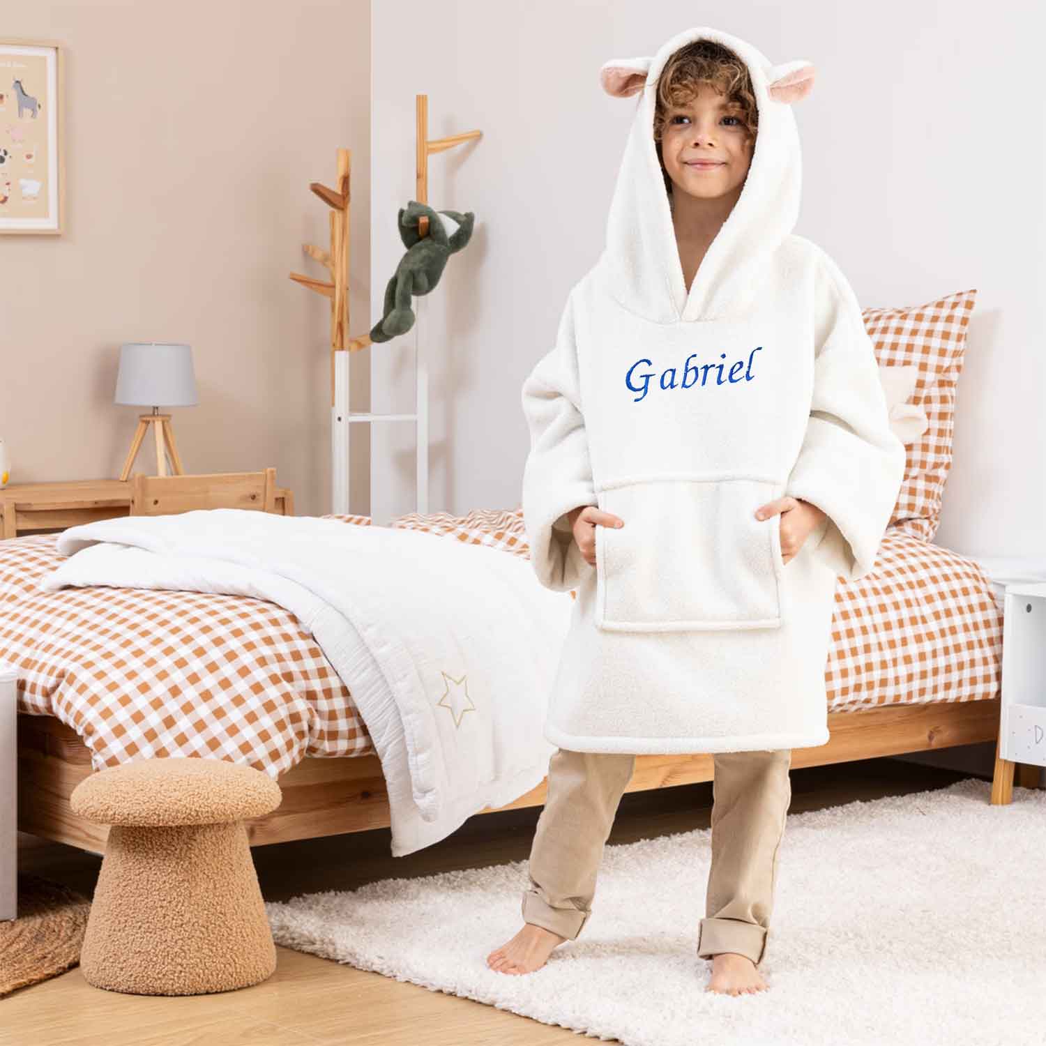 KDO-Magic suivez nous sur les réseaux !