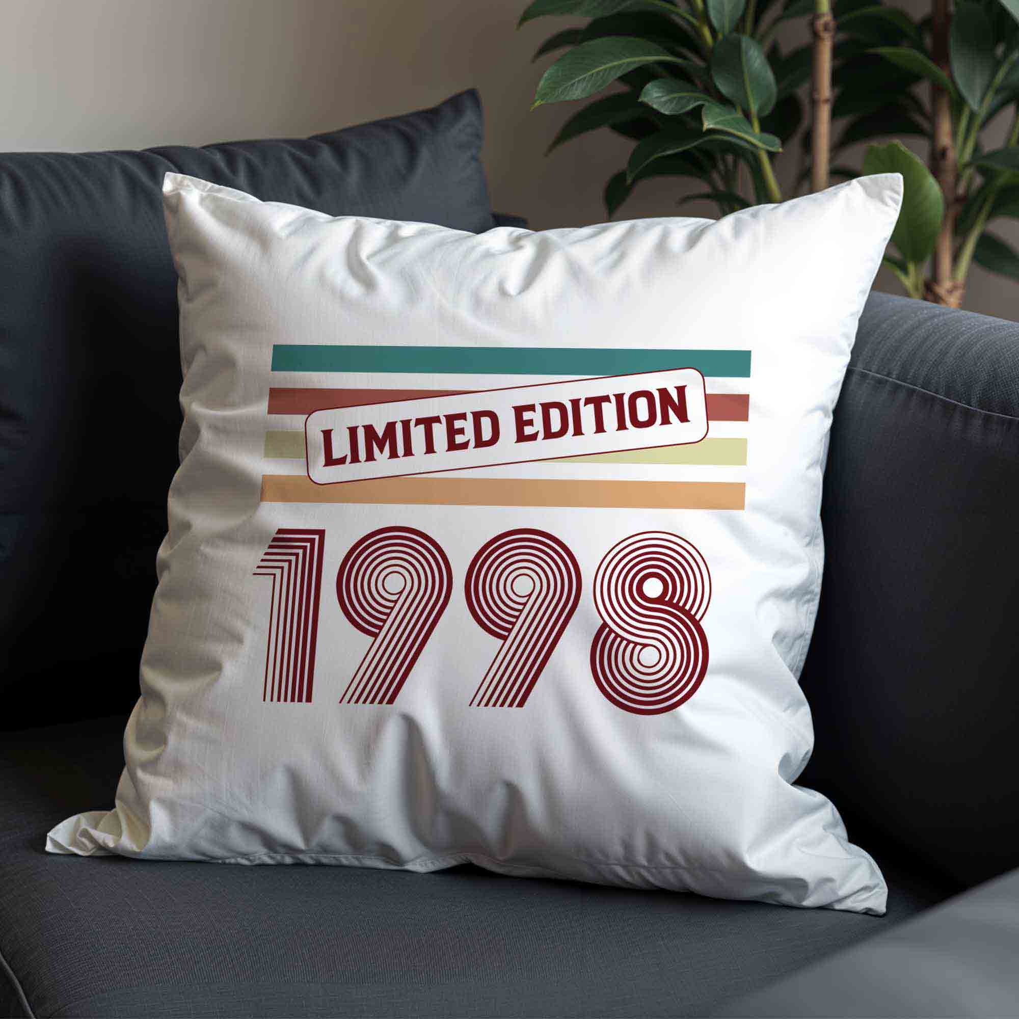 KDO-Magic suivez nous sur les réseaux !