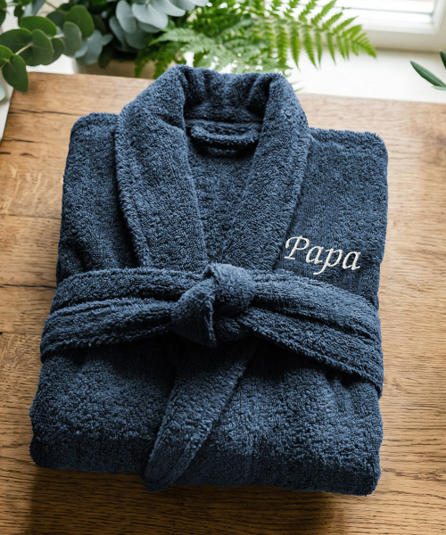 Cadeau de Noël personnalisé